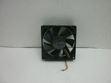 PANAFLO FBA09A12L AXIAL FAN DC 12V 0.15A 3J21JJT2.-200 DC BRUSHLESS