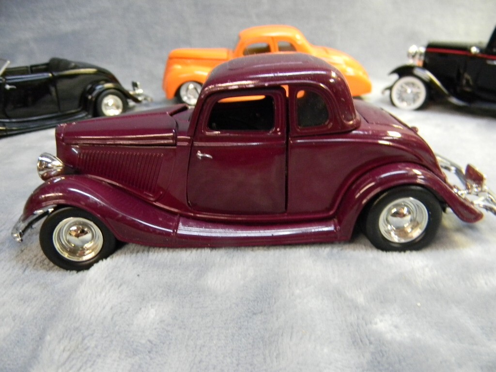 Picture 4 of 9