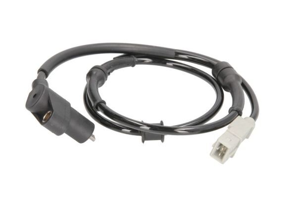 ABE CCZ1157ABE ABS Sensor FüR Citroen Xsara Picasso 1.4-2.0D 04.97-06.12 CitroËN-image