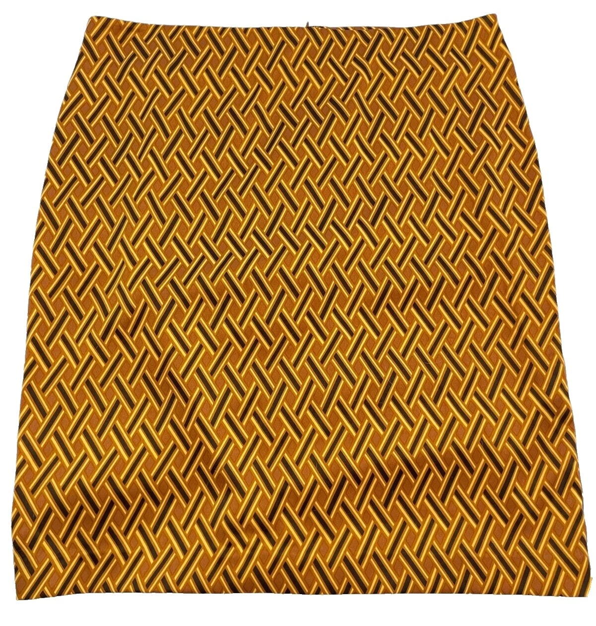 Herringbone Skirts for Women