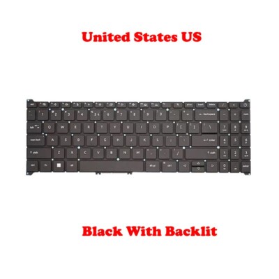 1176879_8