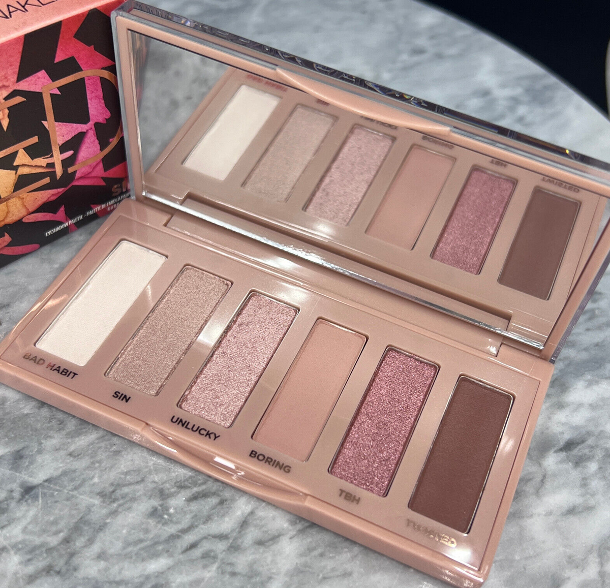 その他 (^^)@ Used Motorcycles For Sale Near Edgewater, FL - Cycle Trader