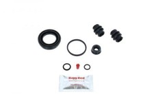 Joints Seat EXEO