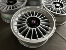 Jantes BMW 3,3