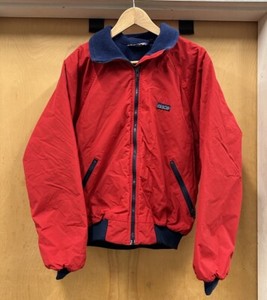 Patagonia Shelled Synchilla Jacket | eBay Patagonia Shelled Synchilla Jacket | eBay