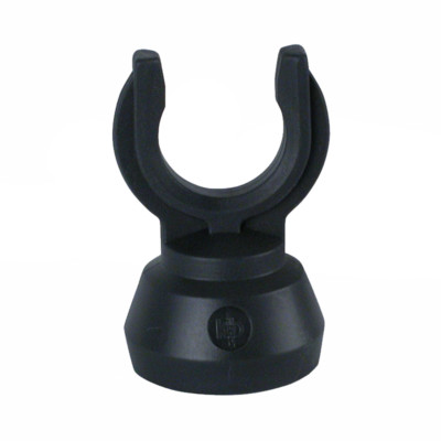 Wiha 34440 MaxiFlex 1/4 Hose System Segment Clip