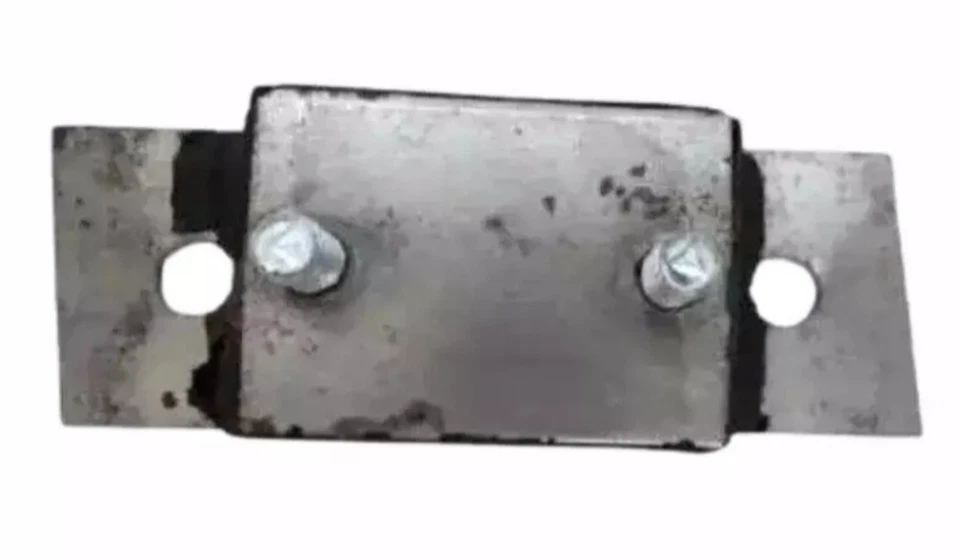 Montaje de transmisión trasera para Chrysler Imperial 1962-1965 2206979. Foto 2 de 3