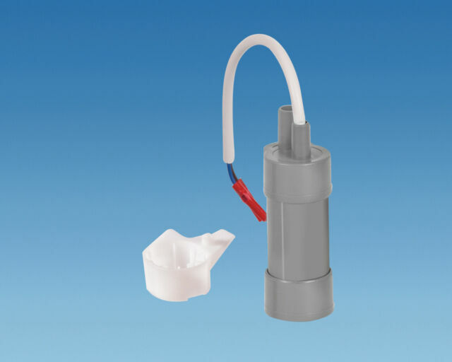 Toilet Pump Fits C2 / C200 - Thetford Pattern - Caravan / Motorhome  ES3100