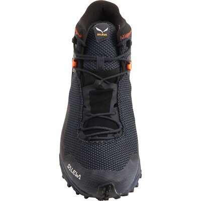 Salewa Ultra Flex 2 Gore-Tex® Mid Hiking Boots - Waterproof