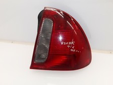 Feu arrière Rover 414