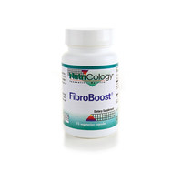 Nutricology Allergy Research Fibroboost 75 Veg Caps on sale Nutricology Allergy Research Fibroboost 75 Veg Caps on sale