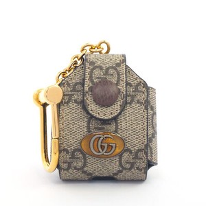 Gucci Airpod Case | eBay