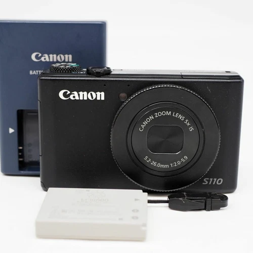 Item Picture