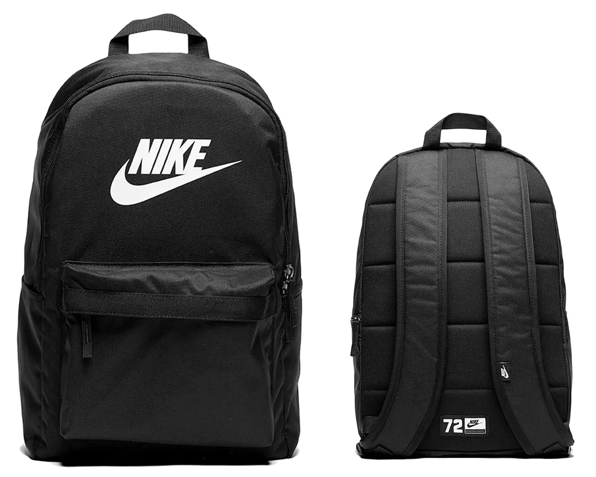Cheap 72 nike sale