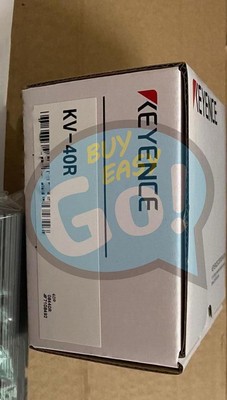 ONE New KV-40R   controller #W7*