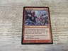 1x Mass Mutiny - Planechase 2012 - NM - English - OOP MTG