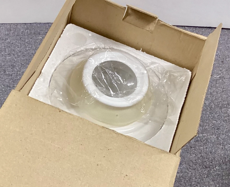 BIDÓN GRANDE DE CERÁMICA AVON (GB) Foto 3 de 4