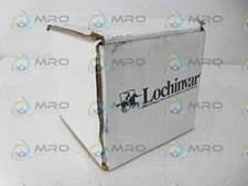 Lochinvar Corporation PRS30025 Pressure switch,low air ( old