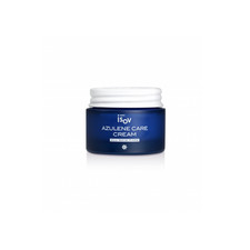 ISOV Azulene Care Cream 50ml