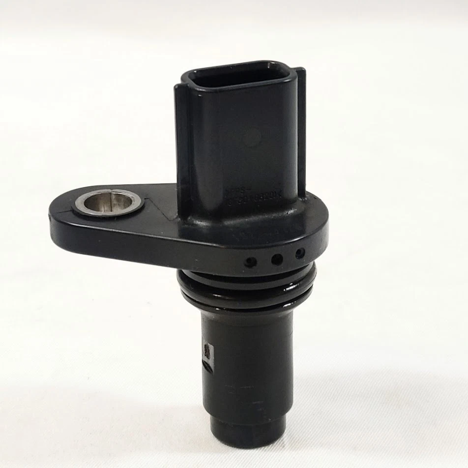 电装 1964008 传感器 - 发动机凸轮轴位置传感器适用于日产和英菲尼迪 — 第 2/4 张图片