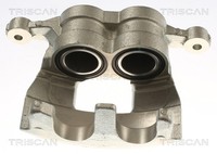 Triscan Bremssattel 8175 16127 FüR Ford Transit V363 FCD FDD FED FFD Bus FAD FBD
