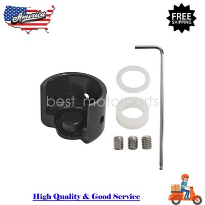2.0T TSI Intake Manifold Lever Arm Fix Kit Fit For VW For Golf For Jetta For EOS