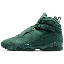 Air Jordan 8 Retro 'Bin 23' - IO2053-300 Men