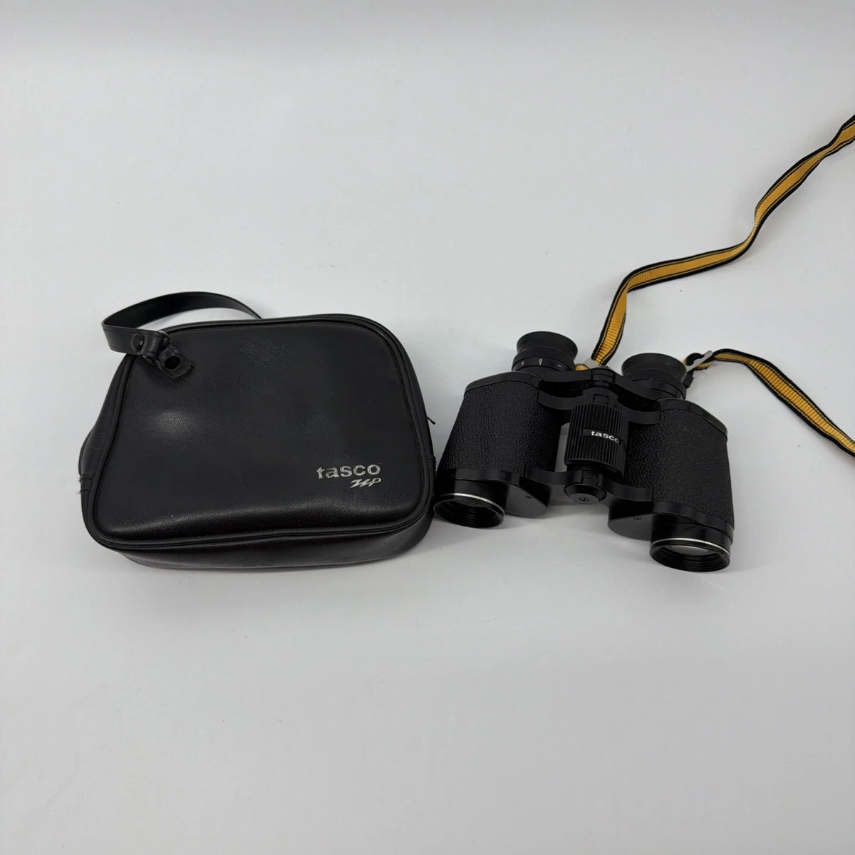 8x30 Binoculars for sale | eBay