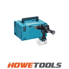 MAKITA HP003GZ01 40v Combi drill 13mm keyless chuck