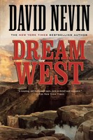 Dream West David Nevin Taschenbuch Kartoniert / Broschiert Englisch 2005
