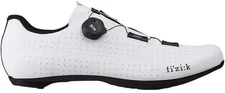 Fizik Men's Tempo Overcurve R4 Cycling Shoe