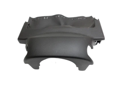 Lenksäulenverkleidung Abdeckung für Lenksäule Opel Adam M13 12-19 GXM 3004323300 - Bild 1 von 4