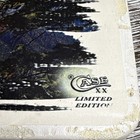 Case XX Trapper 3254 “The Deer Hunter”Collector Series SS 2001 #63🔥🔥 — photo 6