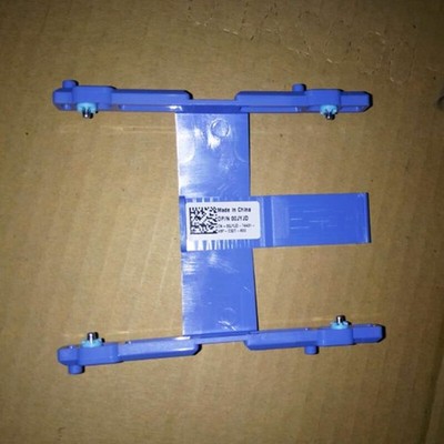 00JYJD 0JYJD For   9030 AIO SSD Hard Drive 2.5 inch Bracket HDD Tray   #bv