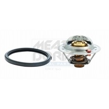Thermostat Hyundai I10