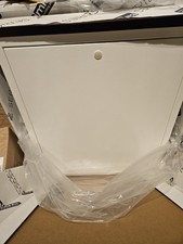 Timloc Z Series 1hr Fire Rated Loft Hatch Door 542x630mm