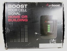 Weboost Cell Signal Booster for Home or Building number 470103