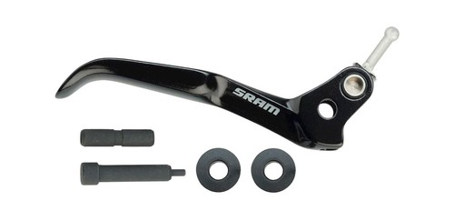 SOLDES! SRAM Red DoubleTap® Leviers de Frein/Vitesses 2-/10 vitesses