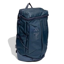 adidas Japan National Football Team 2026 Home OP/SYST. Bag KB8102