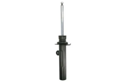 Amortisseur Essieu avant droit Goujon en haut AGB111 Magnum Technology pour BMW - Photo 1/4