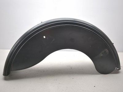 16 Ural Gear Up Sidecar Rear Right Wheel Fender