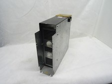 Bosch KM 2200-T 048799-303 / Capacitor Module