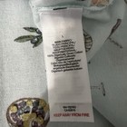 Foto 10 di 15