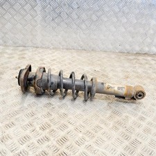 MINI COUNTRYMAN R60 Ein Stoßdämpfer hinten rechts 9807016 1.6 Benzin 72kw 2011