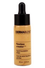 Dermablend Flawless Creator Foundation 37W 1 ...