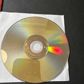 Used Sunsoft Collection PS2 NEOGEO Online SNK Playmore Game Japan Playstation 2