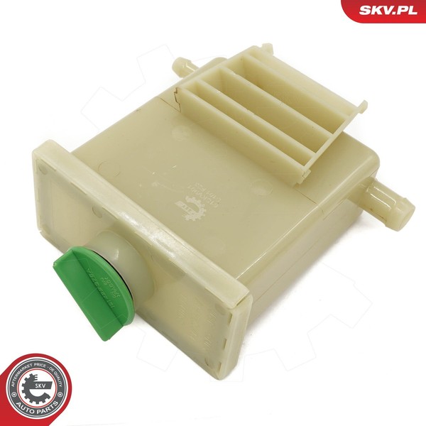 Esen SKV 61SKV901 AusgleichsbehäLter, HydrauliköL-Servolenkung FüR Seat VW-image