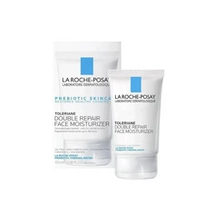 'La-Roche-Posay' Toleriane Face Moisturizer 3.38OZ Ceramide & Niacinamide