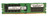 Samsung M393A4K40CB1-CRC4Q 32GB DDR4 ECC RDIMM PC4-19200 2Rx4 Server Memory