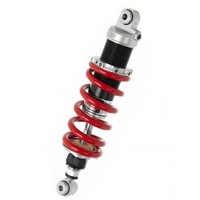 Federbein Mono Yss MZ456-330TRL-76-85 FüR Yamaha MT-09 900 MTN890 2021-2022